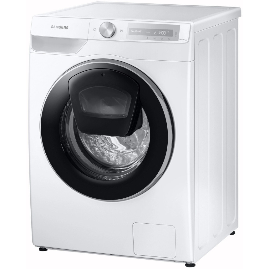 Стиральная машина Samsung WW10T654CLH/UA