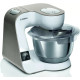 Кухонная машина Bosch MUM5XW40