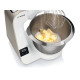 Кухонная машина Bosch MUM5XW40