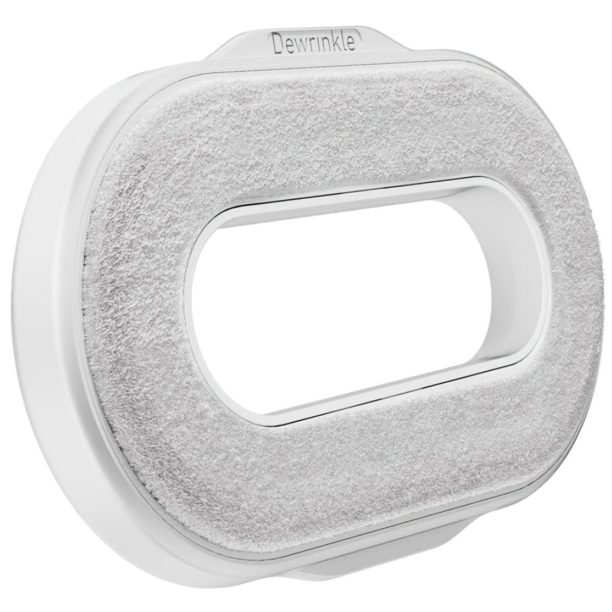 Отпариватель ручной Tefal DT9530E1