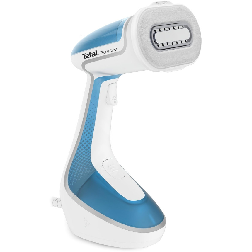 Отпариватель ручной Tefal DT9530E1