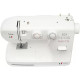 Швейная машина Janome іSEW D23