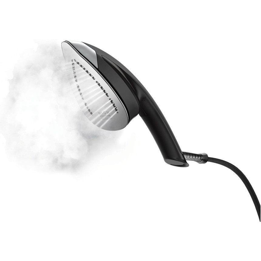 Гладильная система Tefal IXEO Cube UT2020