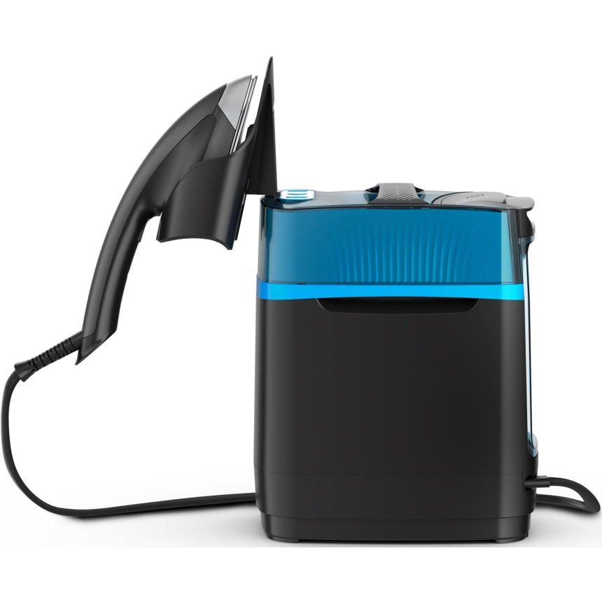 Гладильная система Tefal IXEO Cube UT2020