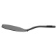 Лопатка для блинов Fiskars FF, 29 см (1023612)