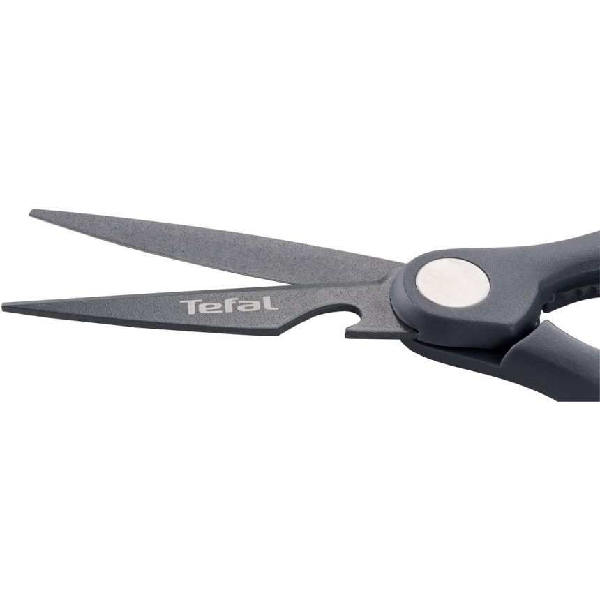 Ножницы кухонные TEFAL Fresh Kitchen (K1224105)