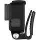 Крепление на голову GoPro Head Strap Mount + QuickClip