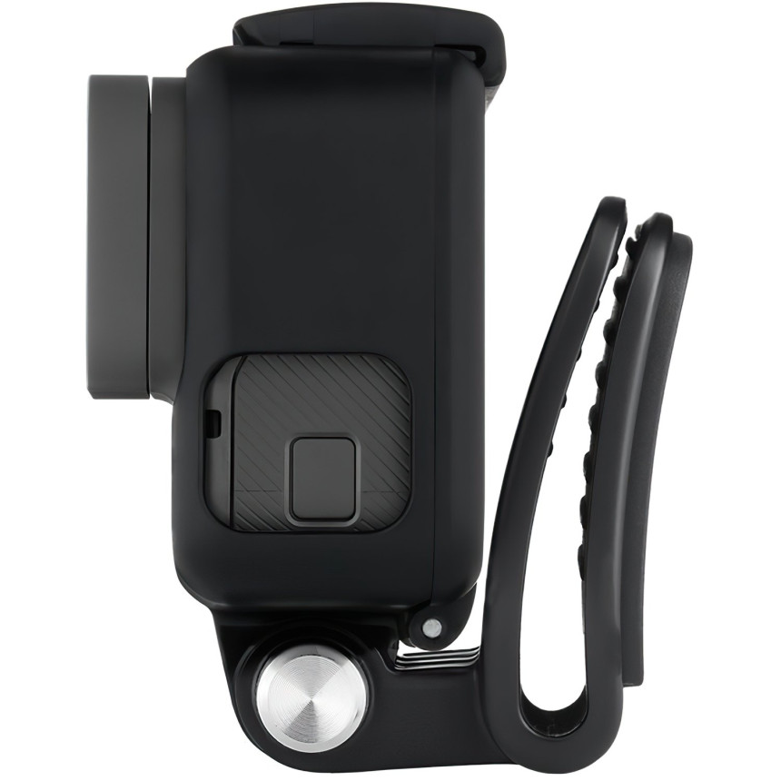 Крепление на голову GoPro Head Strap Mount + QuickClip