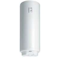 Бойлер Gorenje TGR50SNGV9