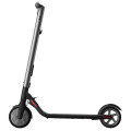 Электросамокат Ninebot by Segway KickScooter ES2 Dark Grey