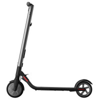 Электросамокат Ninebot by Segway KickScooter ES2 Dark Grey