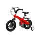 Детский велосипед Miqilong 12" GN Red (MQL-GN12-Red)