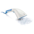 Отпариватель-утюг Steam&Go Philips GC310/35 (GC310/35)