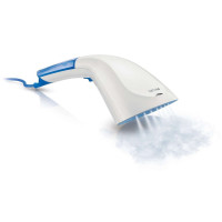 Отпариватель-утюг Steam&Go Philips GC310/35 (GC310/35)