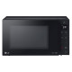 Микроволновая печь LG MH6336GIB