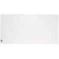 Тепловая панель Teploceramic Sun Way SWRE-1000 с терморегулятором
