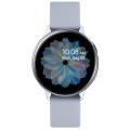 Смарт-часы Samsung Galaxy Watch Active 2 44mm Aluminium Silver (SM-R820NZSASEK)