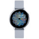 Смарт-часы Samsung Galaxy Watch Active 2 44mm Aluminium Silver (SM-R820NZSASEK)