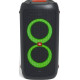 Акустическая система JBL PartyBox 100