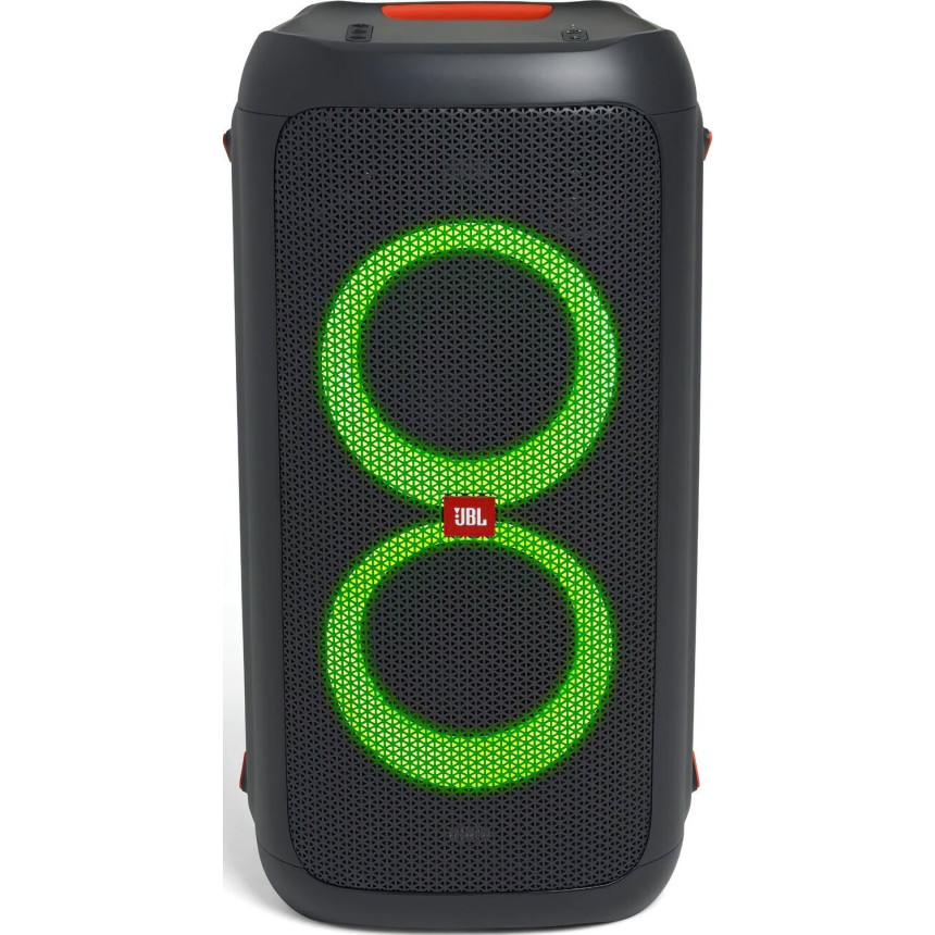 Акустическая система JBL PartyBox 100