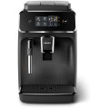 Кофемашина Philips Series 2200 EP2220/10