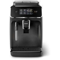 Кофемашина Philips Series 2200 EP2220/10