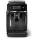 Кофемашина Philips Series 2200 EP2220/10