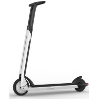 Электросамокат Ninebot by Segway Air T15E