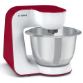 Кухонный комбайн Bosch MUM54R00
