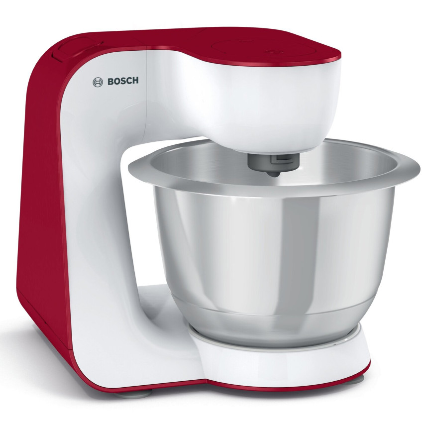 Кухонный комбайн Bosch MUM54R00