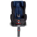 Детское автокресло Avionaut Glider Comfy Iso-Fix (гр.1-2) Navy