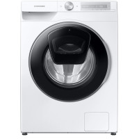 Стиральная машина Samsung WW10T654CLH/UA