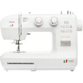 Швейная машина Janome іSEW D23