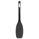 Лопатка для блинов Fiskars FF, 29 см (1023612)