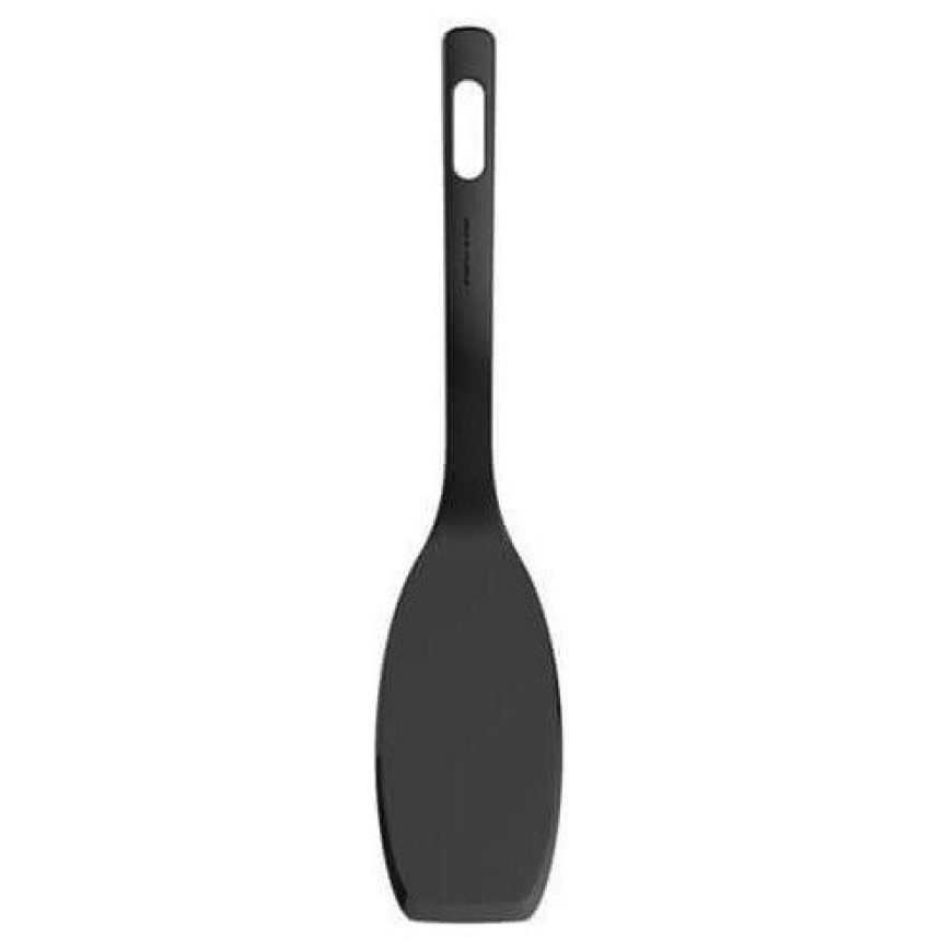 Лопатка для блинов Fiskars FF, 29 см (1023612)