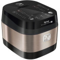 Мультиварка TEFAL MultiCook & Stir RK905A34