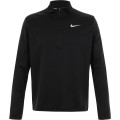 Олимпийка мужская Nike Pacer