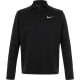 Олимпийка мужская Nike Pacer