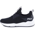 Кроссовки мужские FILA Tornado Knit 3.0