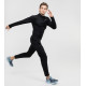 Олимпийка мужская Nike Pacer