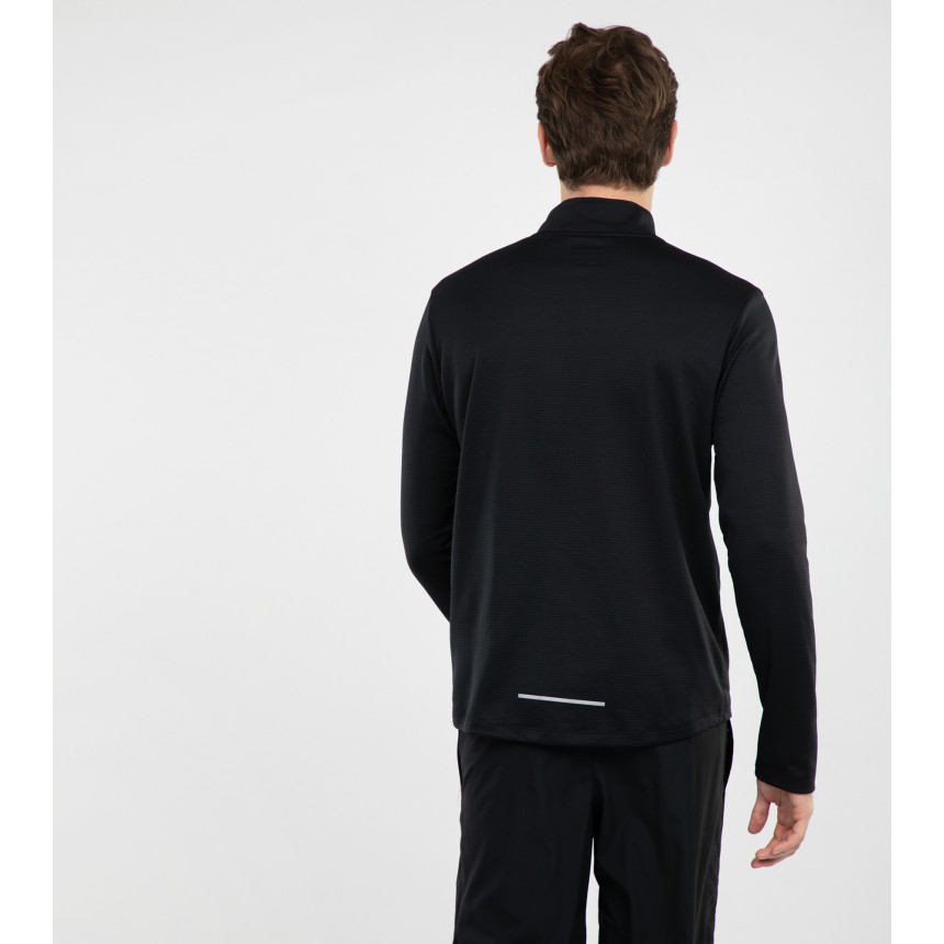 Олимпийка мужская Nike Pacer