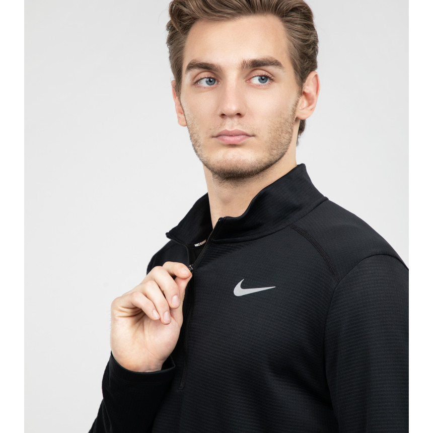 Олимпийка мужская Nike Pacer