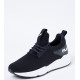 Кроссовки мужские FILA Tornado Knit 3.0