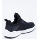 Кроссовки мужские FILA Tornado Knit 3.0