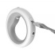 Поводок для собак Xiaomi Moestar UFO Retractable Leash 2 (MS0030002)