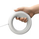 Поводок для собак Xiaomi Moestar UFO Retractable Leash 2 (MS0030002)