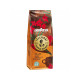 Кофе молотый Lavazza Tierra Single Origin Peru-Ande /180г