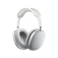 Наушники беспроводные Apple AirPods Max Silver (MGYJ3)