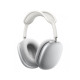Наушники беспроводные Apple AirPods Max Silver (MGYJ3)
