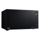 Микроволновая печь LG NeoChef Smart Inverter MS2595GIS